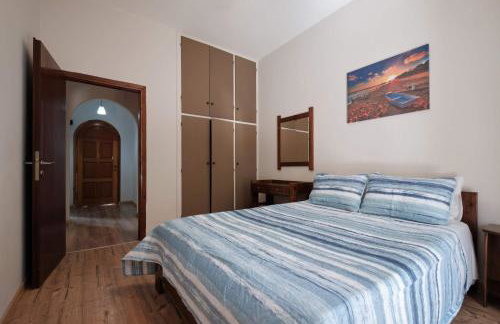 Olive Garden Studios & Apartments - Foto 16