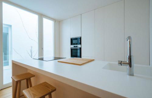 Espectacular Terraza Maravillas - Photo 14