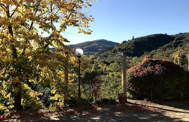 Il Pezzatino - Photo 78