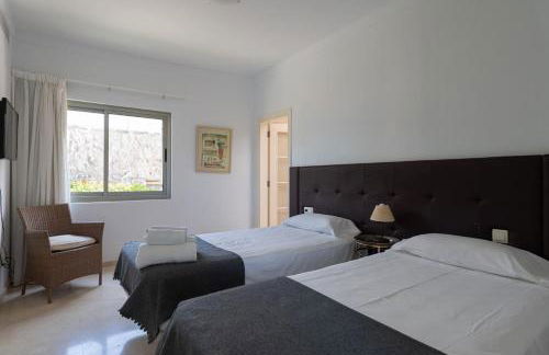 Tauro Villas Deluxe - Foto 36