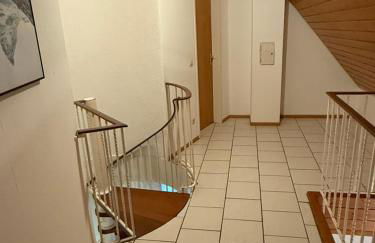 Apisha Apartment 4 - Foto 31