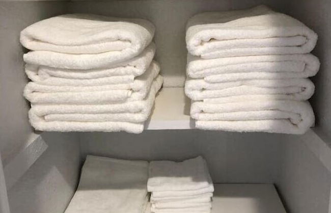 6183 Sandcrest · Walk TO Universal! Near Disney, Convention - Photo 29