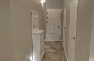 Anastazja Apartament - Foto 18