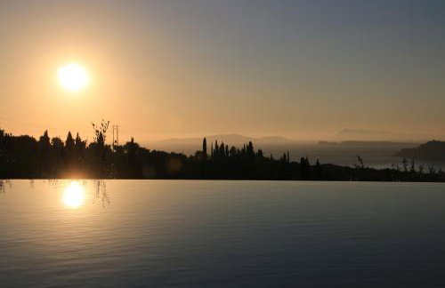 Sunset Sea View Villa 10 - Foto 6