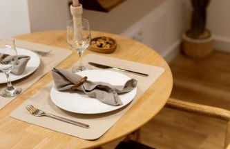 Lodging Apartments Almirall Beach B1 - Foto 11