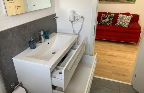 ARGENTA Living 42 - Photo 60