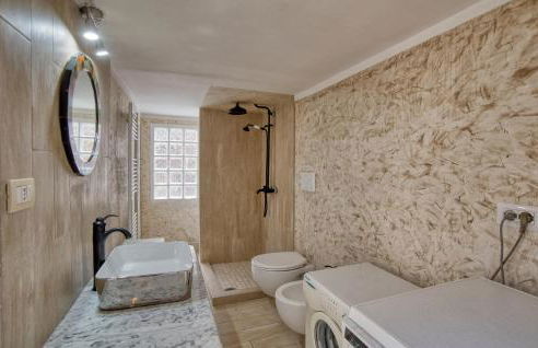 3 Bedroom Lovely Apartment In Canino - Foto 24