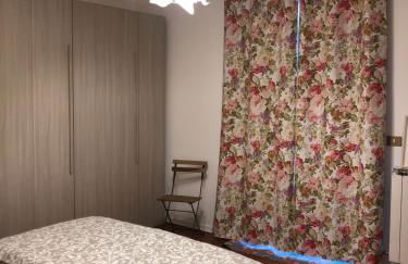 Uno sguardo sul lago Appartam - Foto 13