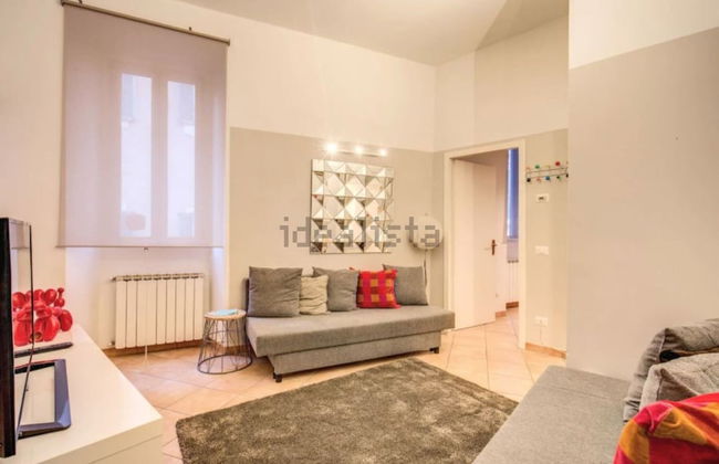 Campo dei Fiori, Lovely Apartment "easy Life In Rome" - Foto 40
