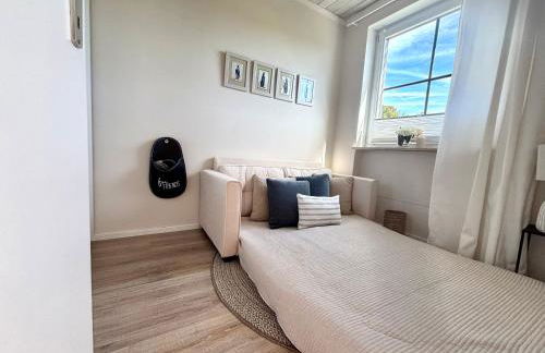 Chiemsee Häuschen - Foto 17