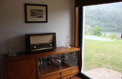 Casa do Lavadouro - Foto 15