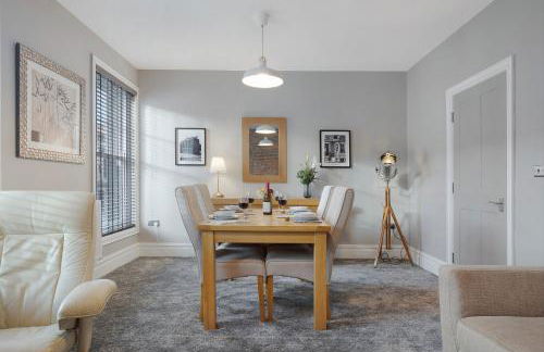 NEW! Luxury 1BR in Hartlepool - Photo 37