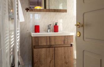 Melody cottage, Samos - Foto 10
