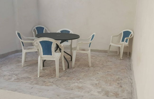 Holiday Home 10 Minutes From Porto Cesareo - Foto 15