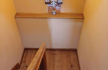 Chalet Renzo - Foto 16