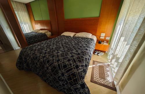 Local privilegiado na Lagoa - Foto 21