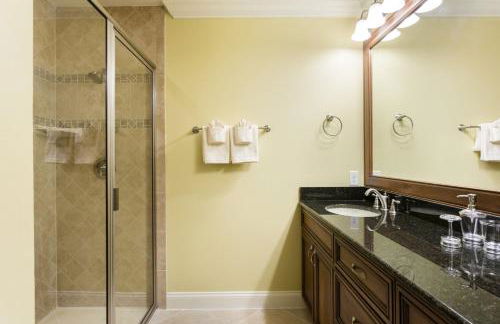 Perfect 3 Bedroom Condo on Reunion Resort and Spa Orlando Condo 5139 - Foto 12
