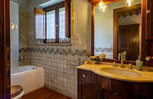 La Casa di Betta - Foto 57