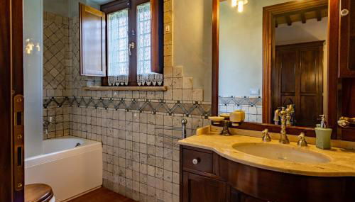 La Casa di Betta - Photo 1