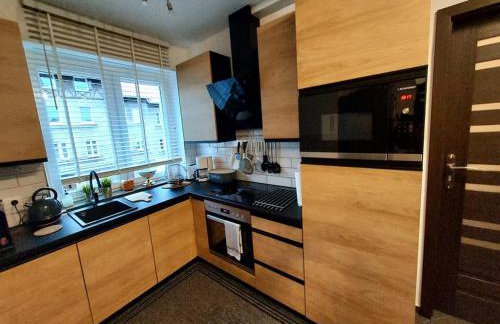 AuroraBoguszow - Foto 8