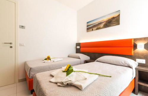 Residence Perla Verde - Foto 17