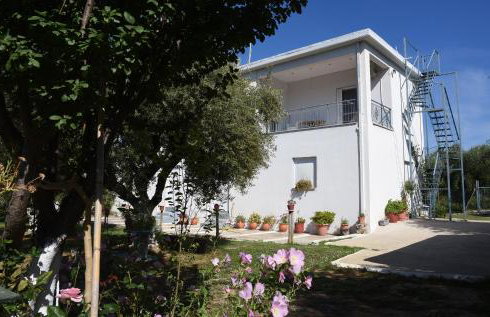 Mina Apartments - Foto 19