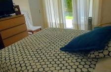 Apartamento do jardim - Foto 9