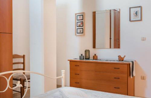 Dimora Teresa - Foto 19