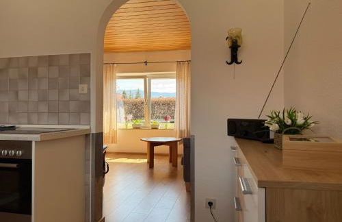 Ferienwohnung Feßler - Foto 16