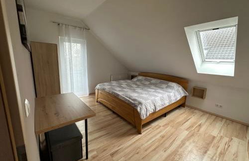 SCHÖNE AUSSICHT - Photo 6