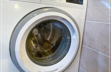 Saar-Apartments - Photo 76