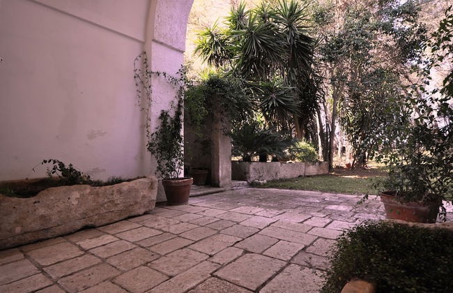 Masseria Frassaniti - Foto 42