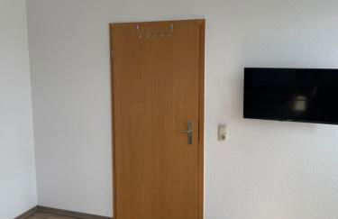 Ferienwohnung Saaldamm - Foto 15