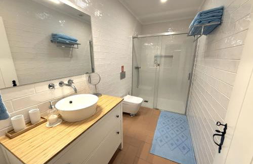 Casa das Laranjeiras - Foto 15