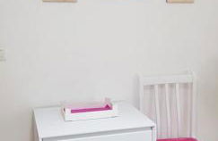 primera linea acapulco III - Photo 10