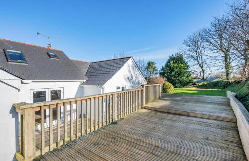 5 Bed in Mitchell oc-c30790 - Foto 28