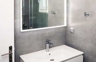 Naiada Apartments - Foto 13