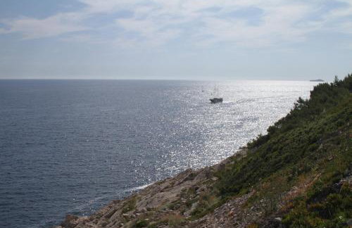 Apartment Gorica - Foto 17