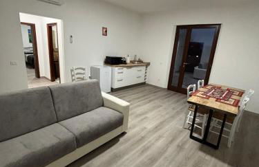 Alloggio Turistico Trasimeno II Castiglione Del Lago - Photo 1