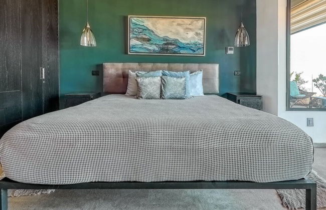 Sailview 312 in Jalisco - Foto 13