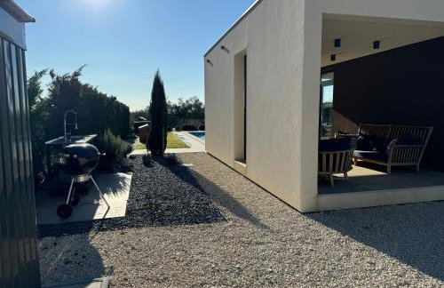 Villa Moderna San Lorenzo - Foto 4