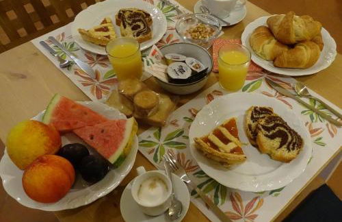 Corte Isolo - Photo 38