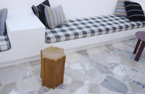 Hydra Artist House - Photo 10
