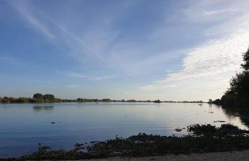 Casa do Ferreiro by Valada Village - Foto 17