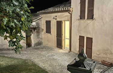 Mia Piccola Casina - Foto 14