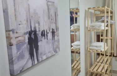 Apto 18 de 2 andares com 2 quartos - Foto 23