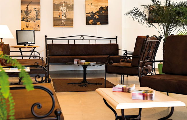 Charming Stay Near Sorgue - Foto 5