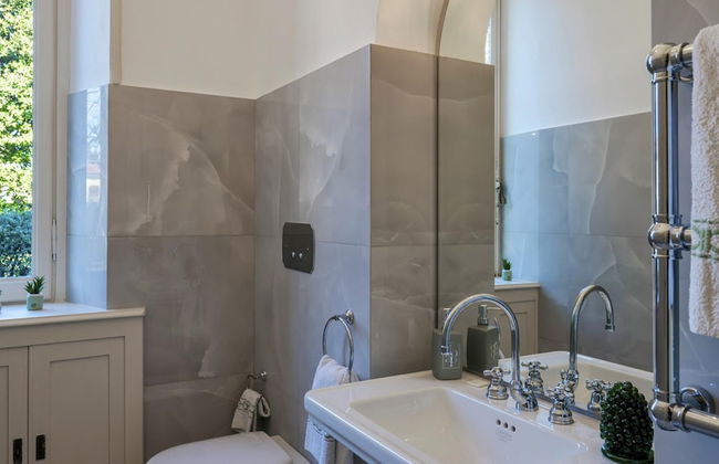 Villa Evelina 10 Emma Villas - Foto 14