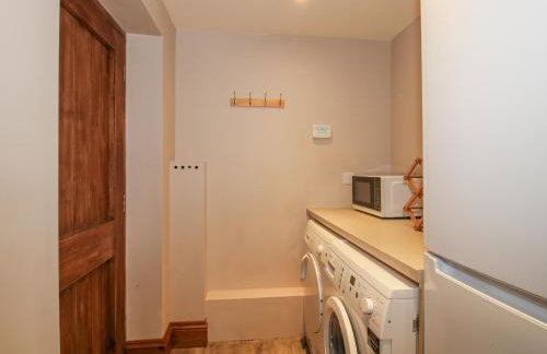 Bluebell Cottage - Foto 17