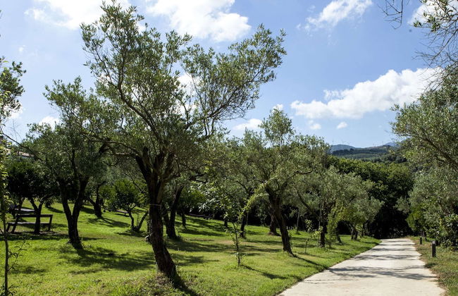 Belvilla by OYO Casa Bambu - Photo 24